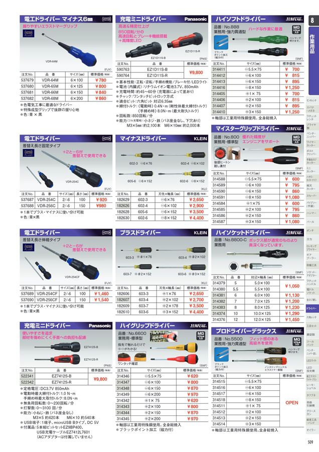 アックス様 Pasy klinowe ZX