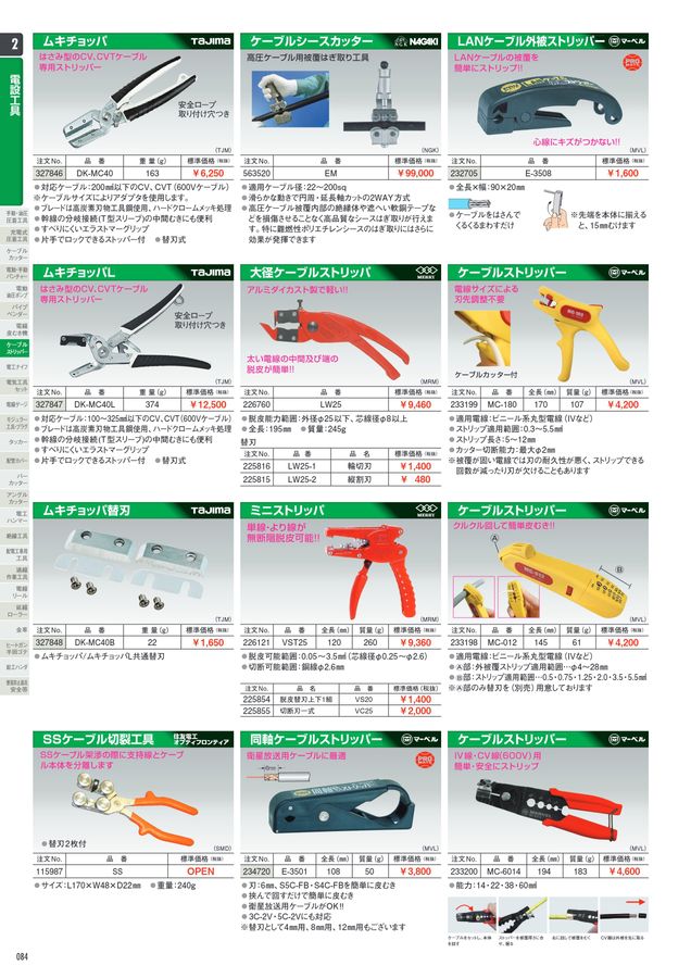 TMJデザイン TAJIMA タジマ ムキソケD高圧 タジマ TMJデザイン TAJIMA タジマ ムキソケD高圧 タジマ