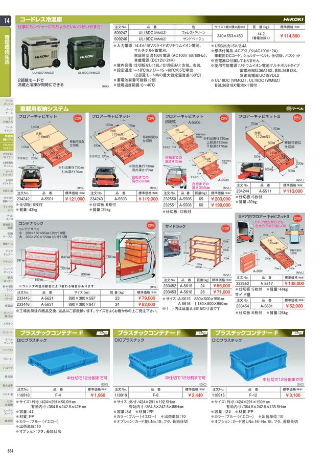 おっちんさん専用 梱包箱 UN3481 おっちんさん専用 梱包箱 UN3481 ラッピング・包装