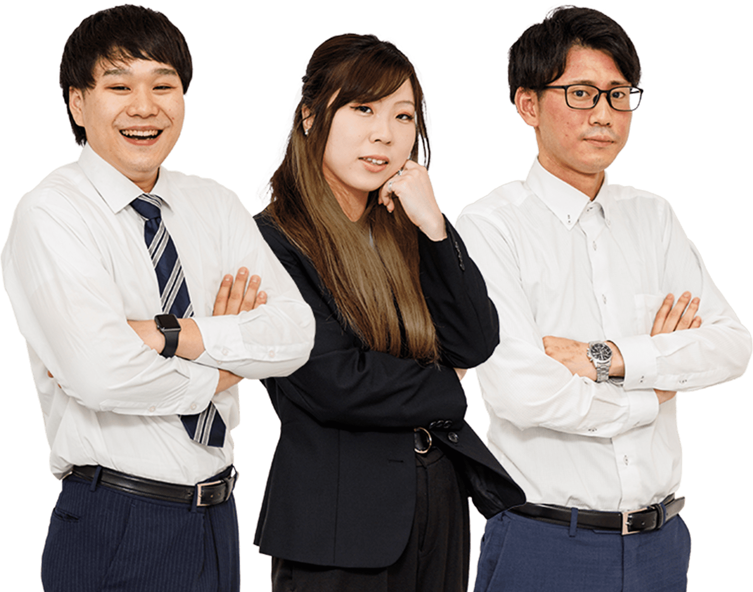 これまでの100年を、超えてゆく。