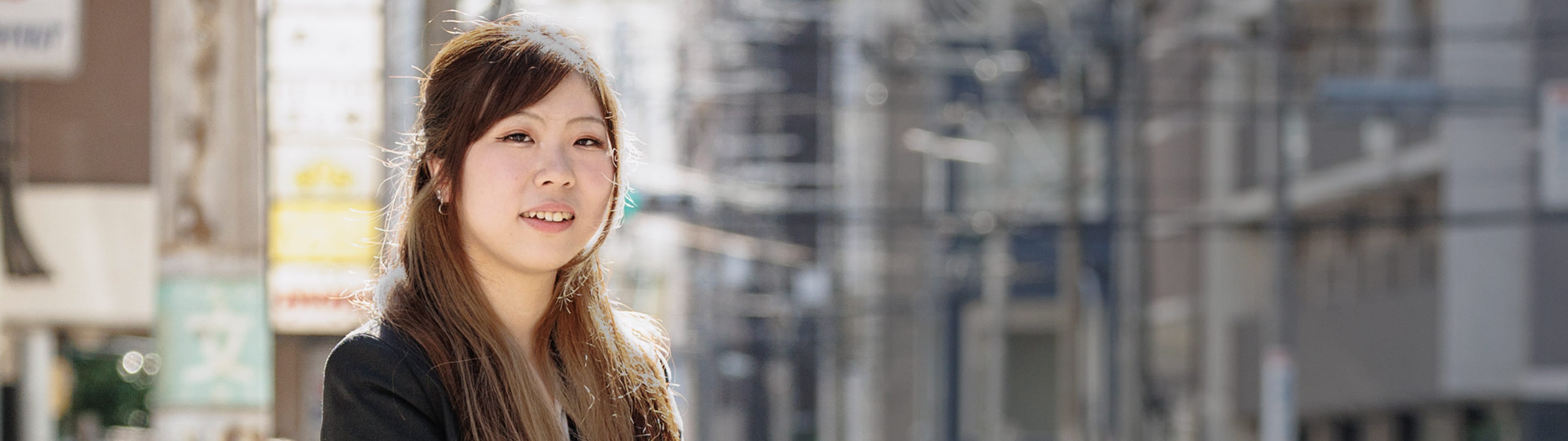 オノマシンの ファンをふやしたい